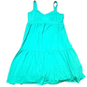 The Loft Ann Taylor Dress